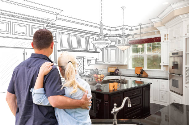 24/7 Emergency Countertop Replacement experts in Ringoes, NJ