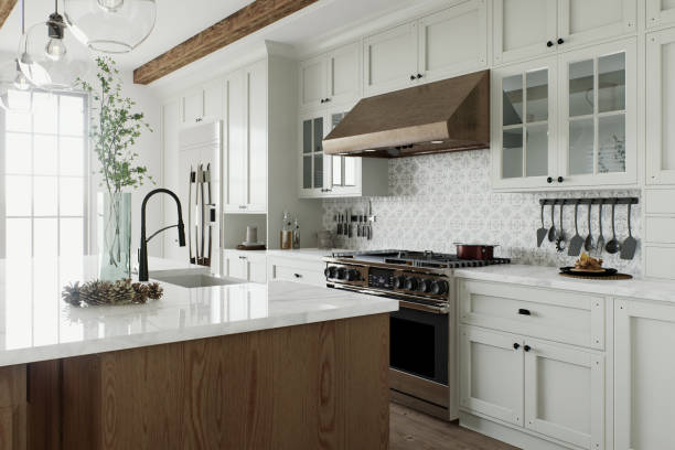 Top rated local Countertop Replacement specialists in Ringoes, NJ