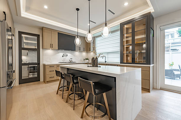 Affordable Countertop Replacement solutions in Ringoes, NJ